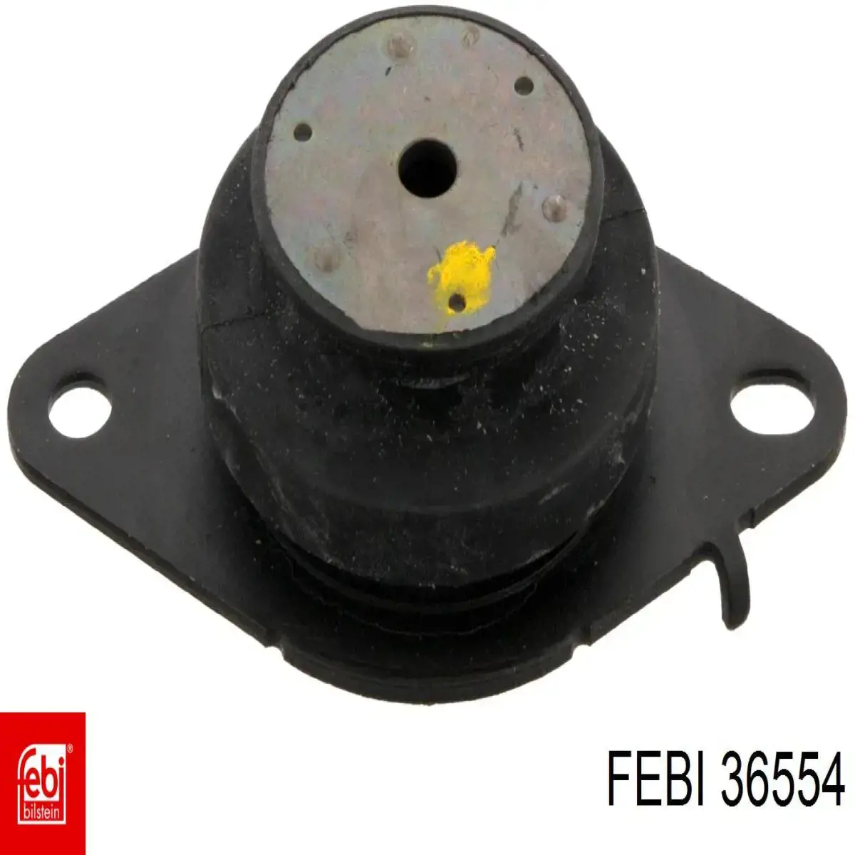 Пыльник наружной гранаты, задней полуоси Febi 36554 цена, от 9.50 USD