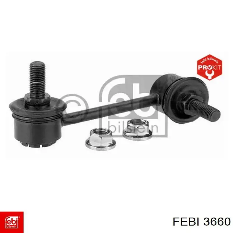 Ремкомплект стабилизатора заднего Mercedes A3093200528 цена, от 101.94 USD