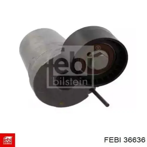 36636 Febi