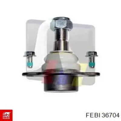 Купить 36704 Febi Нижняя шаровая опора