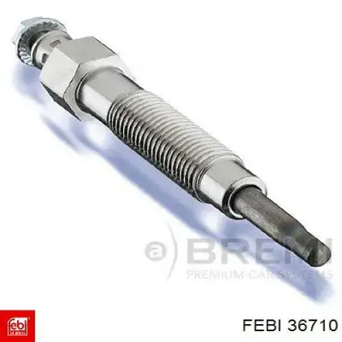 Купить 1010700 Ford Трапеция дворников