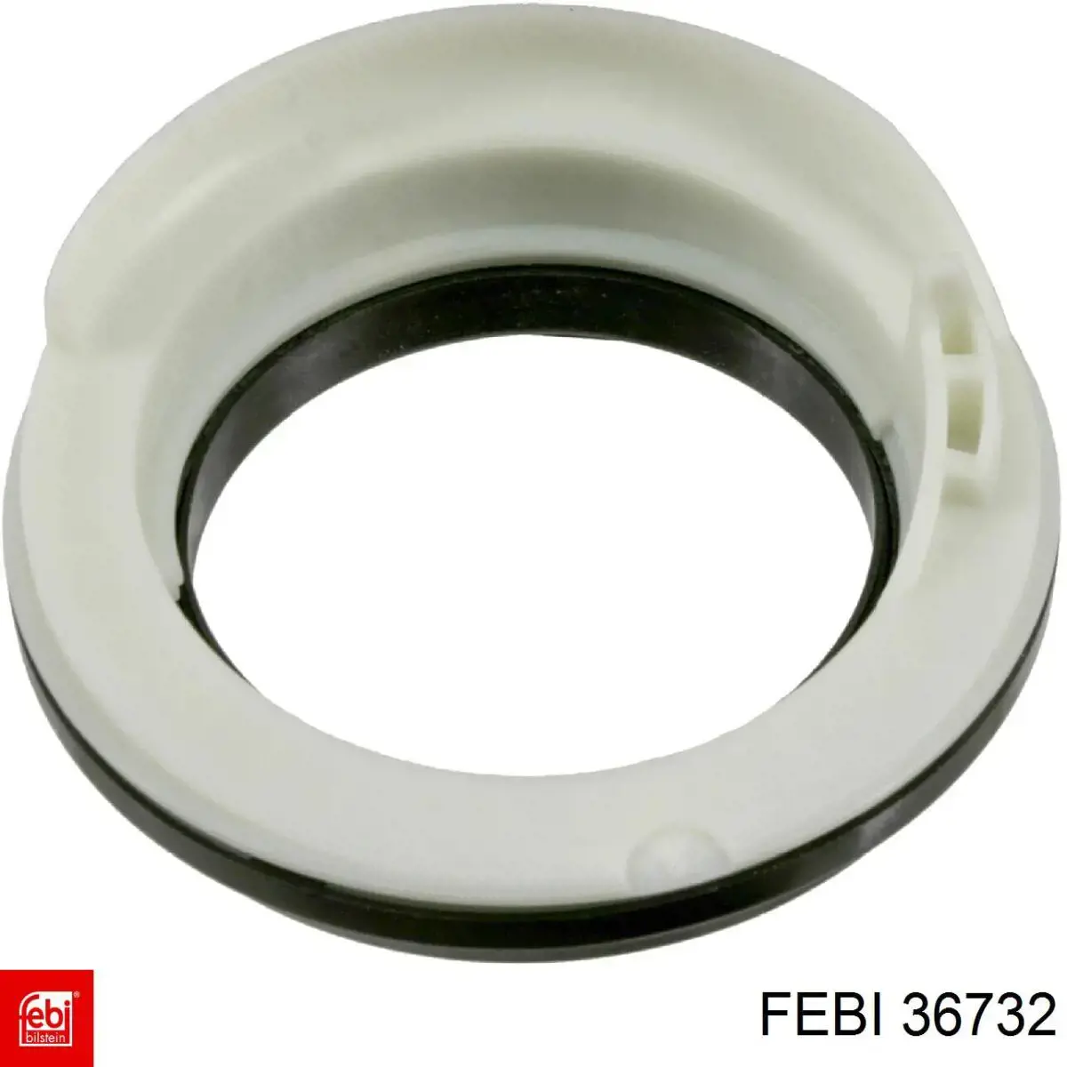 Тяга газа Febi 36732 цена, от 9.36 USD