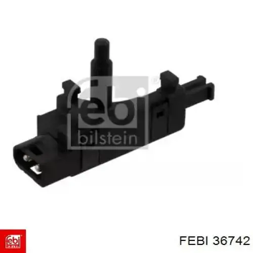 36742 Febi