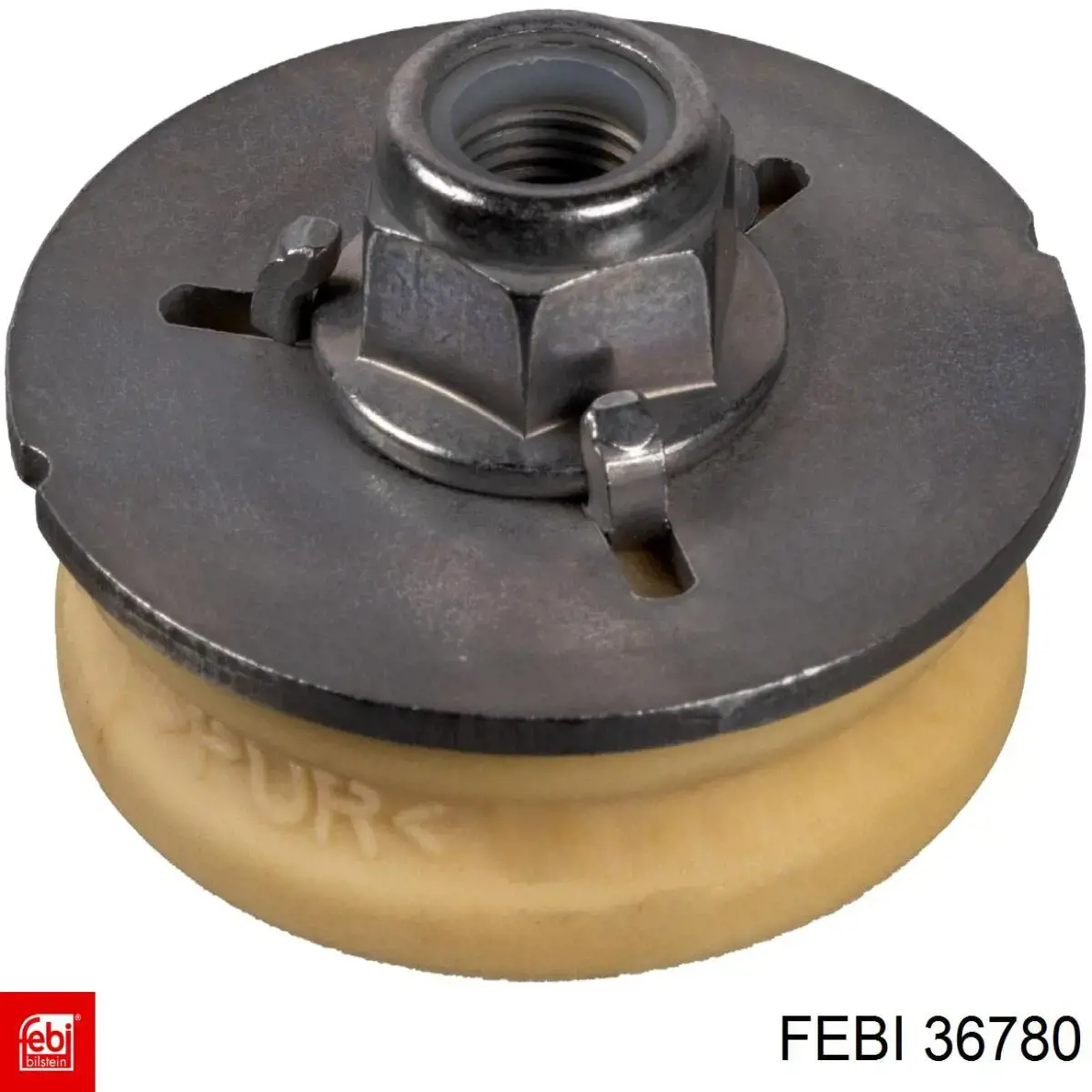 36780 Febi