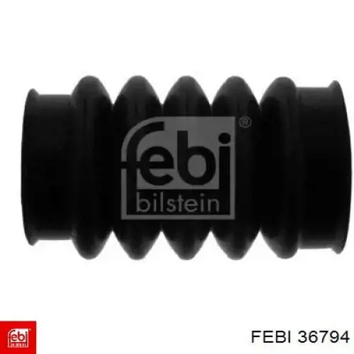 36794 Febi Пыльник карданного вала
