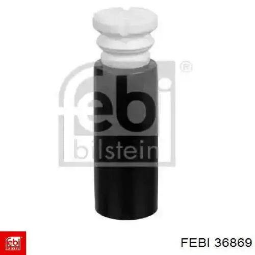 36869 Febi