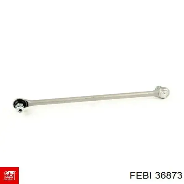 Купить 36873 Febi Амортизационная стойка