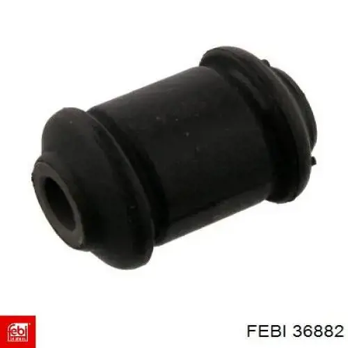 Нижний рычаг 36882 Febi