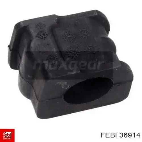 Прокладка клапанной крышки двигателя, правая Mercedes A1560161921 цена, от 41.54 USD