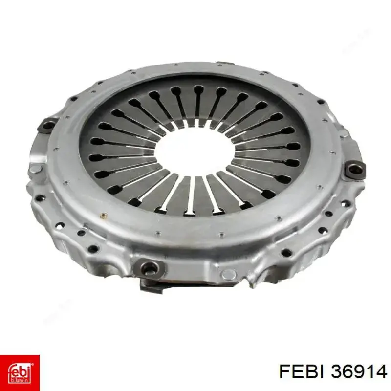 Купить A1560161921 Mercedes Прокладка клапанной крышки двигателя правая