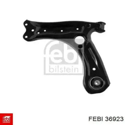 36923 Febi