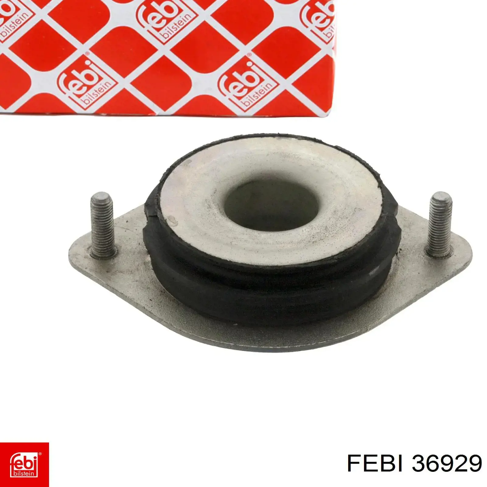 7700428935 Renault (RVI) Подушка (опора) двигателя, левая