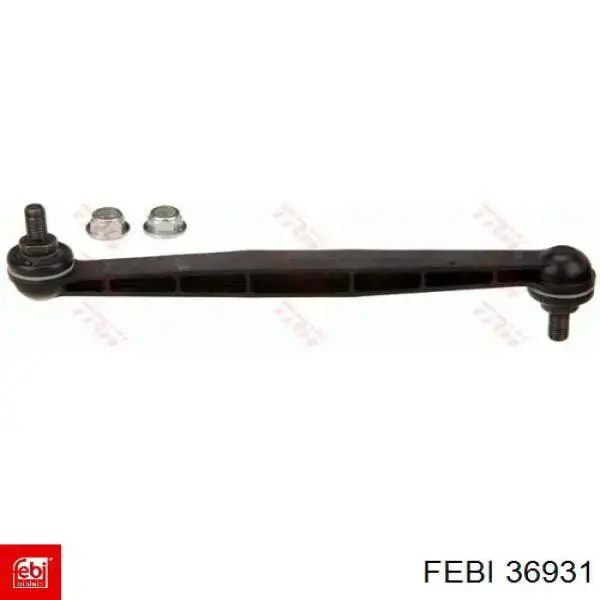 Паразитный ролик приводного ремня Mercedes 1132020019 цена, от 33.48 USD