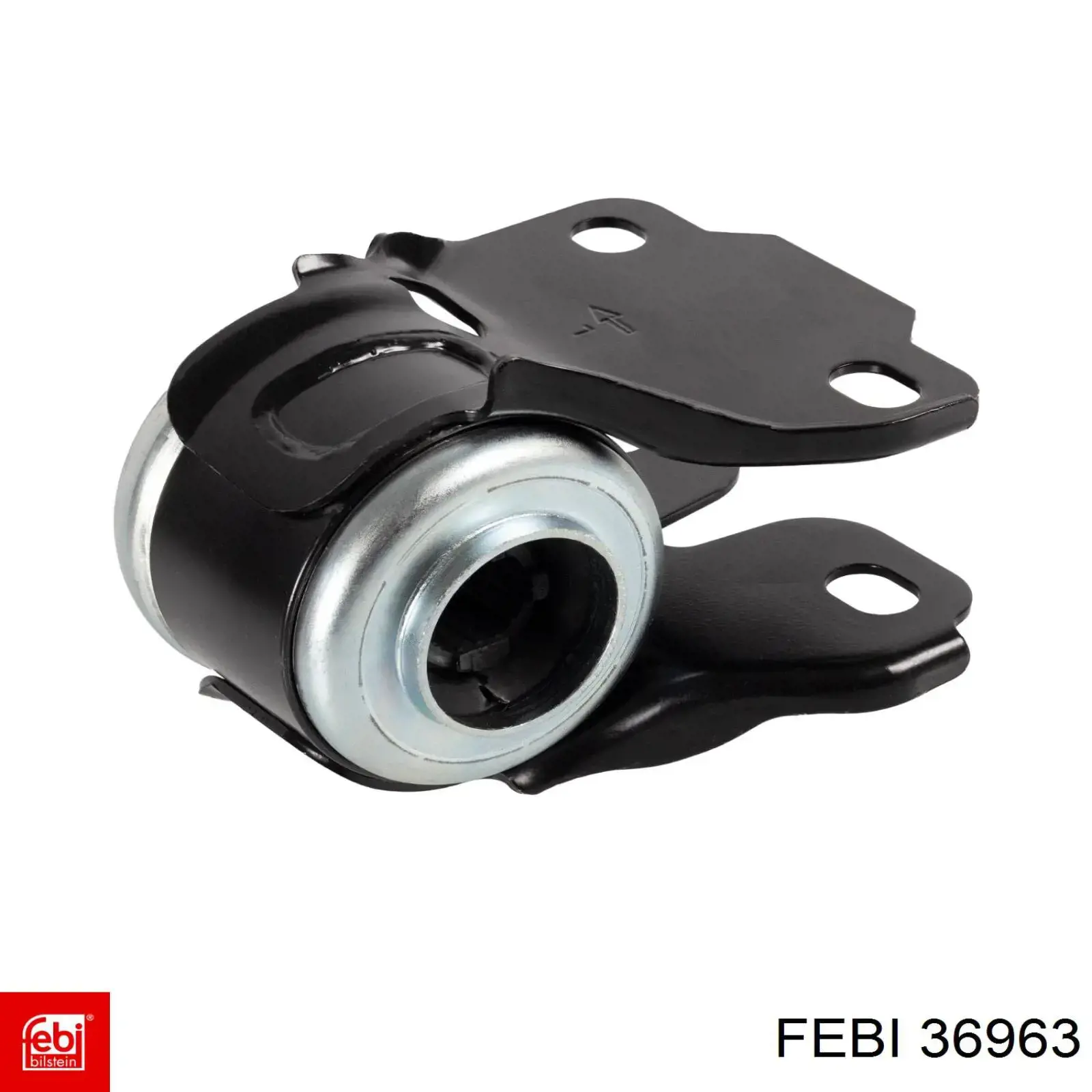 36963 Febi