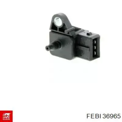 Датчик абсолютного давления в коллекторе Febi 36965 цена, от 19.00 USD