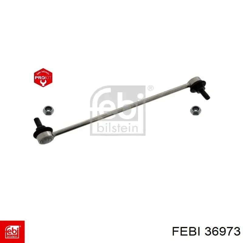 Подушка двигателя Kautek FITM009