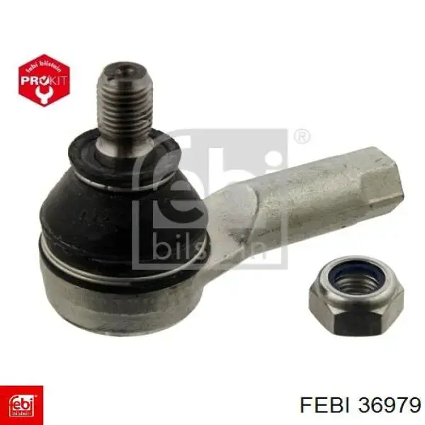 Купить 7782710 Fiat/Alfa/Lancia Отбойник амортизатора заднего