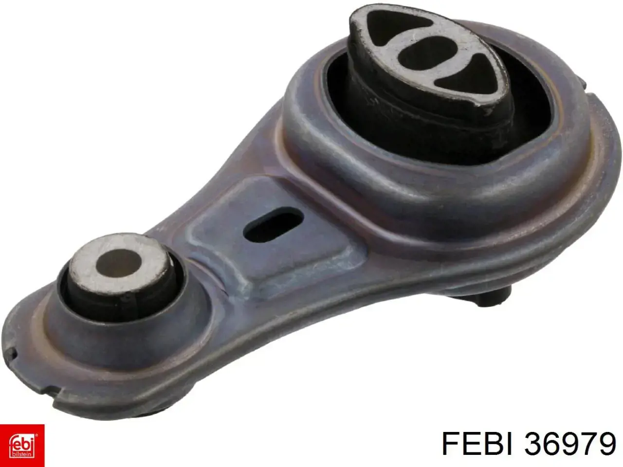 Буфер-отбойник амортизатора заднего Fiat/Alfa/Lancia 7782710 цена, от 4.95 USD