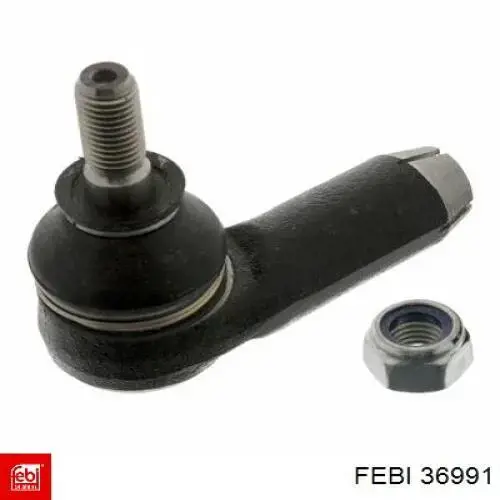 Мотор трапеции стеклоочистителя Ford 1066232 цена, от 87.97 USD