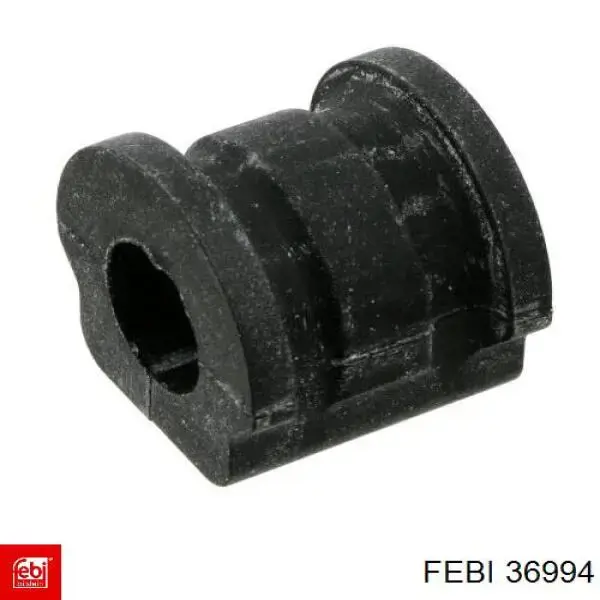 36994 Febi Бачок омывателя стекла