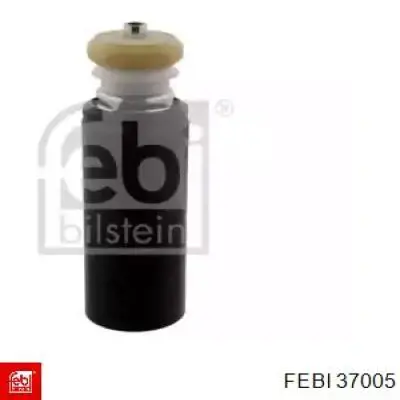 Пыльник стойки задней Fiat/Alfa/Lancia 50520206 цена, от 57.02 USD