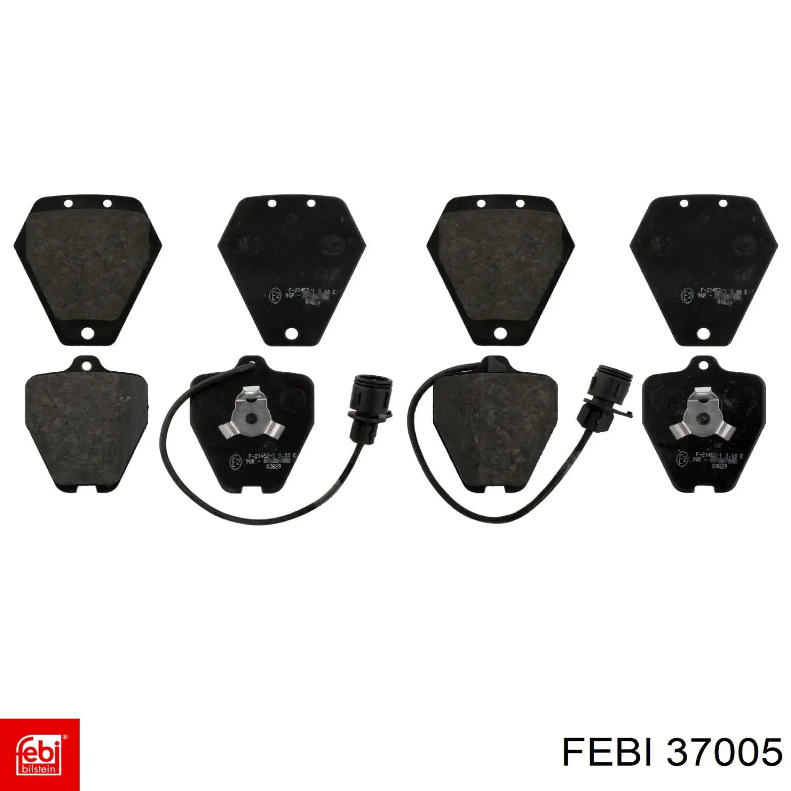 Купить 50520206 Fiat/Alfa/Lancia Пыльник стойки амортизатора