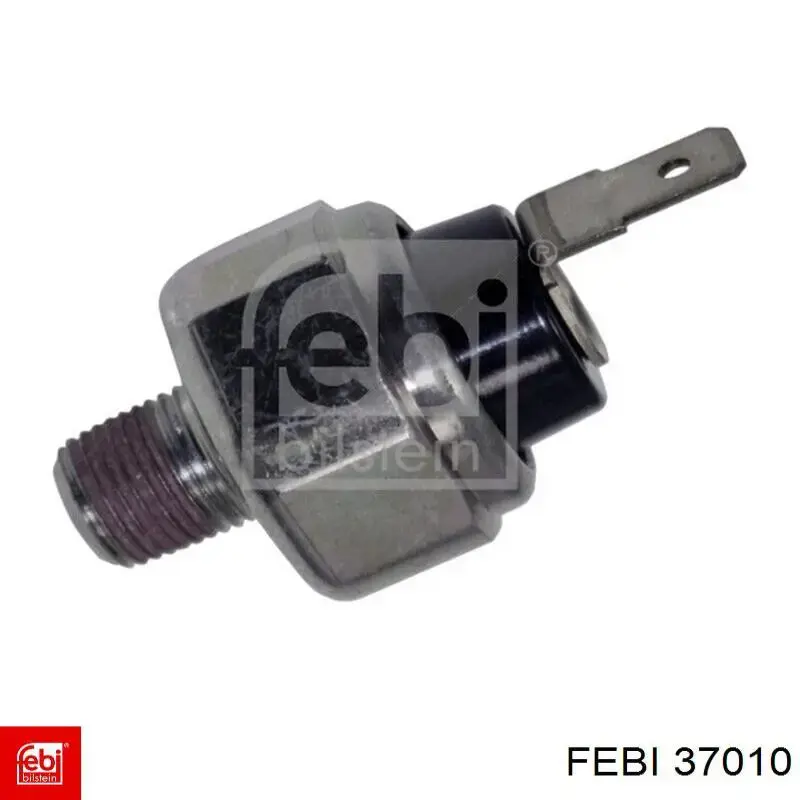 Чехол амортизатора переднего Febi 37010 цена, от 22.69 USD