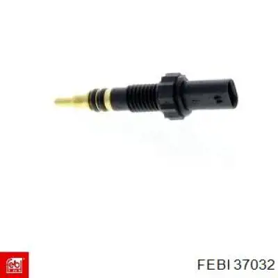 Купить 37032 Febi Термодатчик охлаждающей жидкости