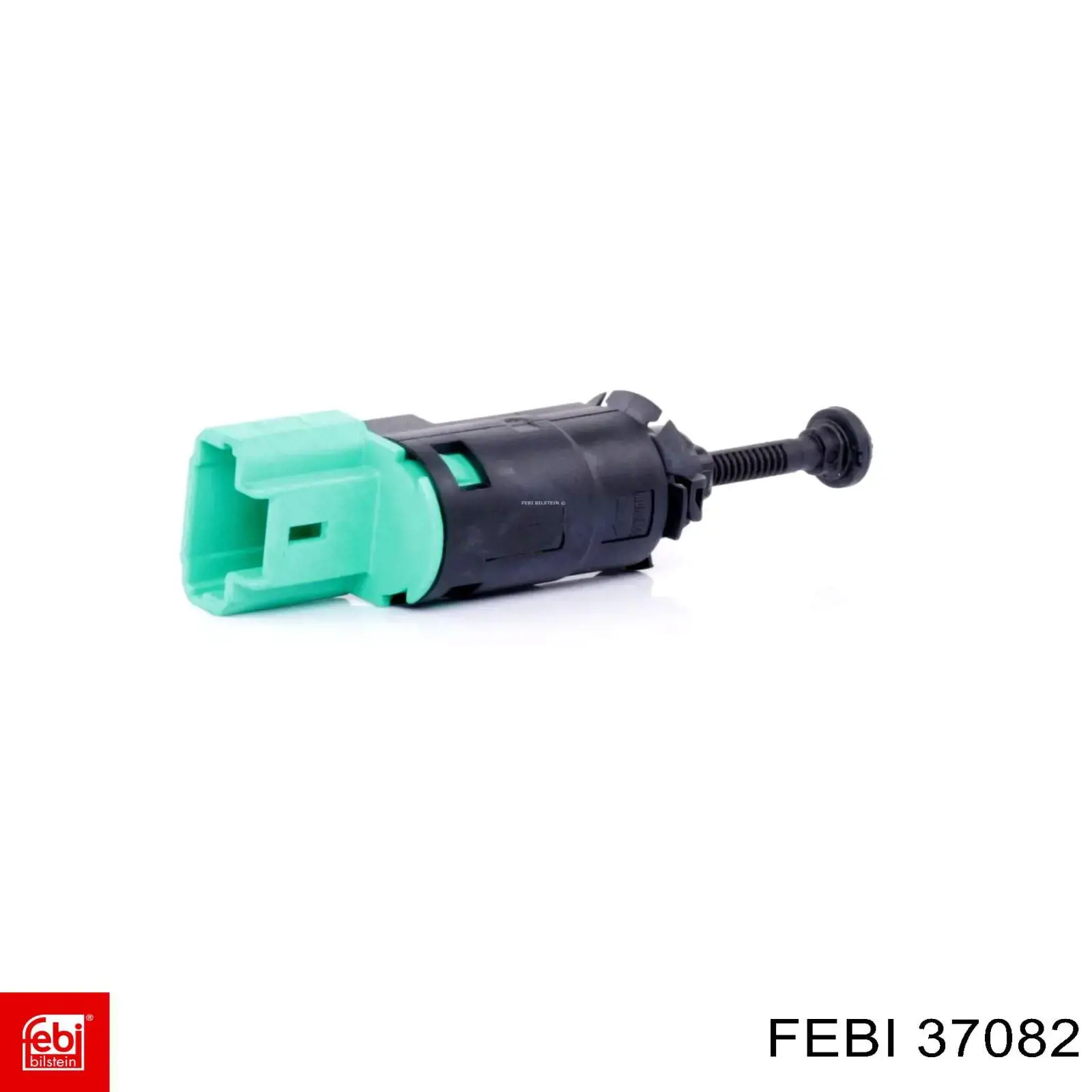 Лягушка Febi 37082 цена, от 8.36 USD