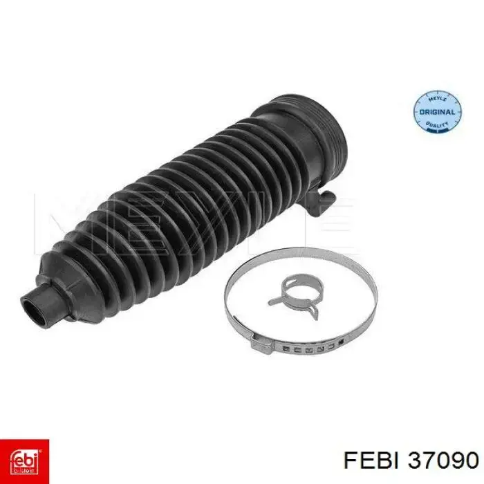 Передний стабилизатор 37090 Febi