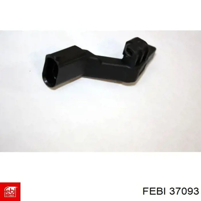 Датчик положения коленвала Febi 37093