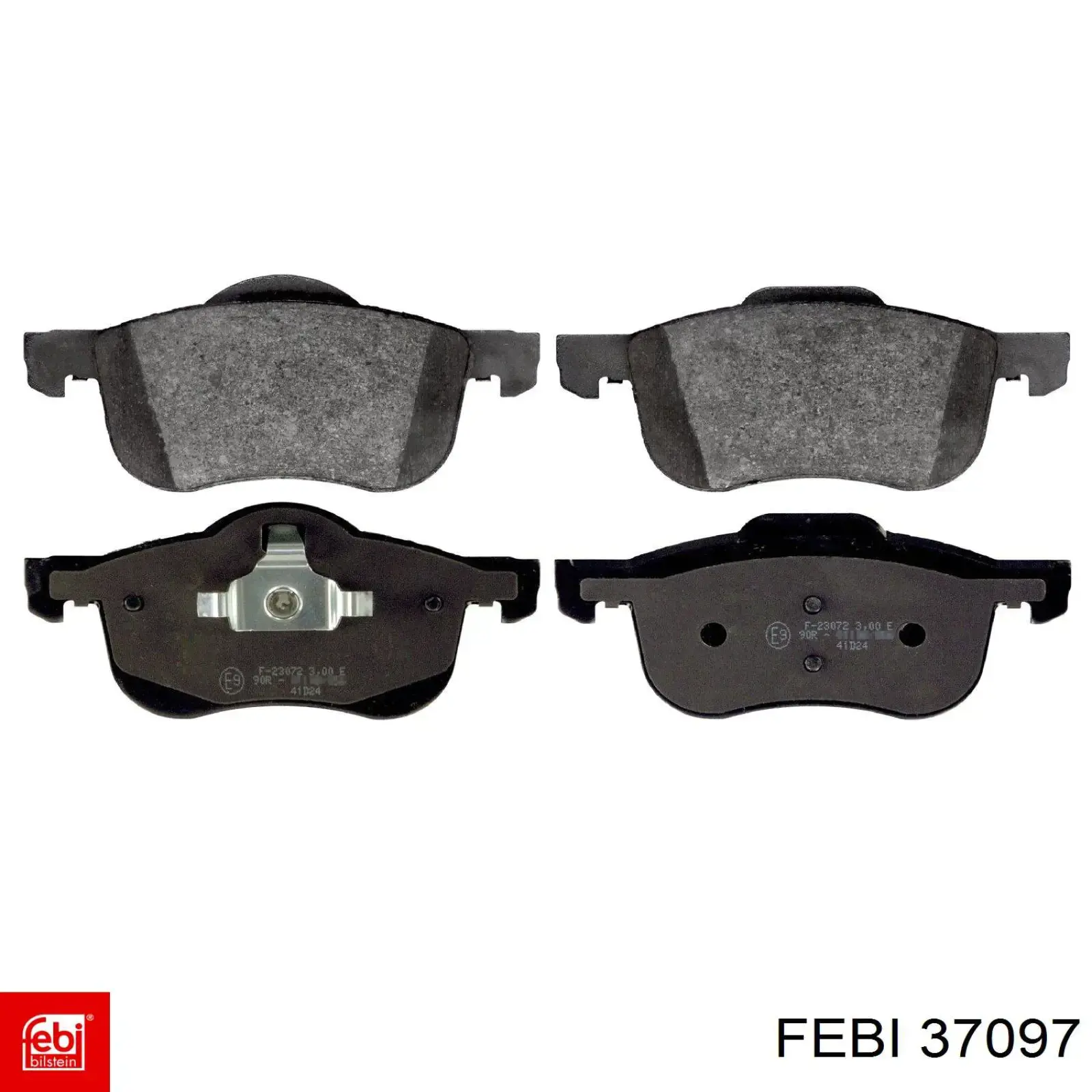 Патрубок радиатора 11531708499 BMW