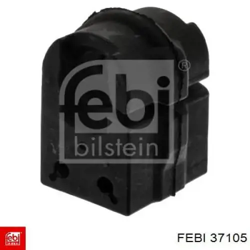 Реле управления Febi 37105 цена, от 53.86 USD