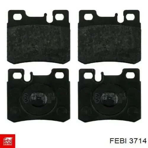 Болт Mercedes N00091201215364 цена, от 10.28 USD
