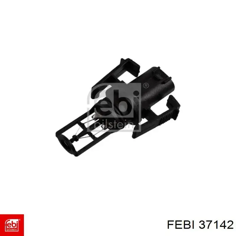 Датчик температуры наддува Febi 37142 цена, от 10.75 USD