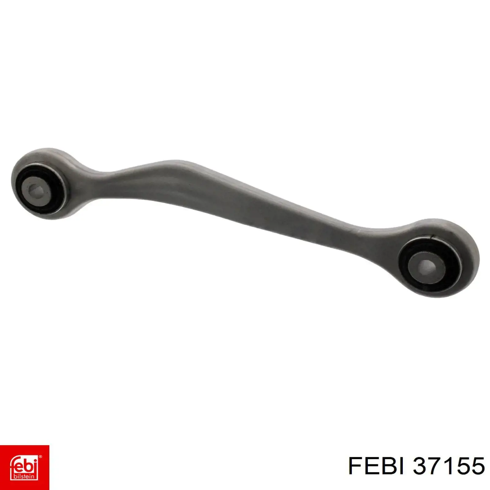 Подушка (опора) двигателя, правая верхняя Febi 37155 цена, от 40.10 USD