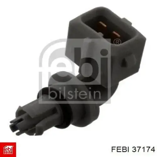 Датчик температуры наддува Febi 37174 цена, от 10.57 USD