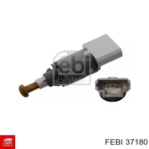 37180 Febi