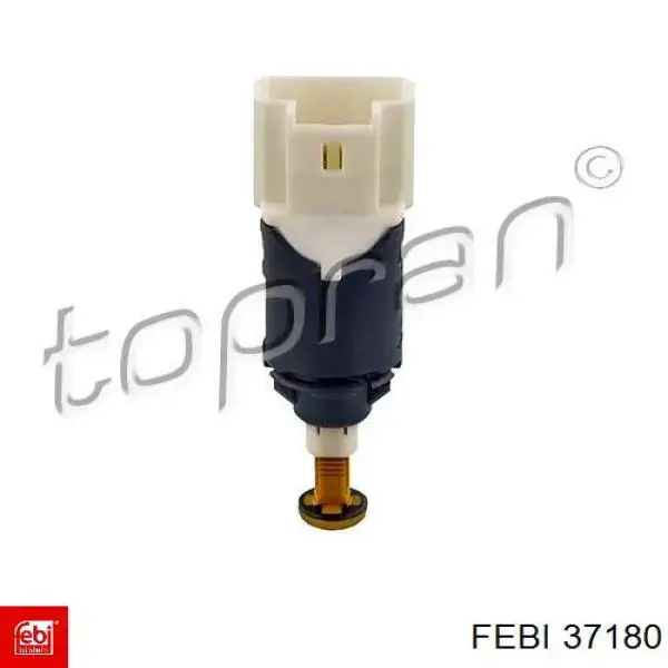 Купить 37180 Febi Лягушка стоп сигнала