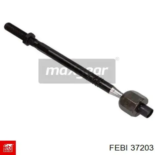 Тяга рулевая поперечная Febi 37203