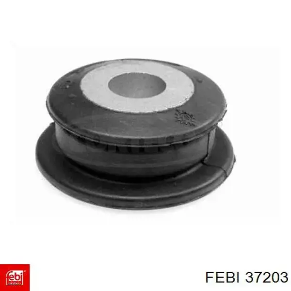 Рулевая тяга 37203 Febi
