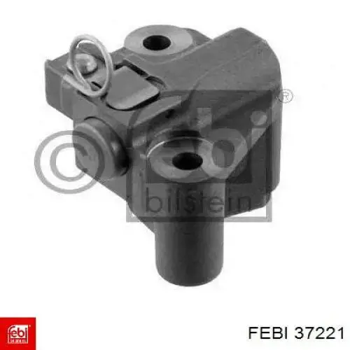 Натяжители цепи Ford 1427902