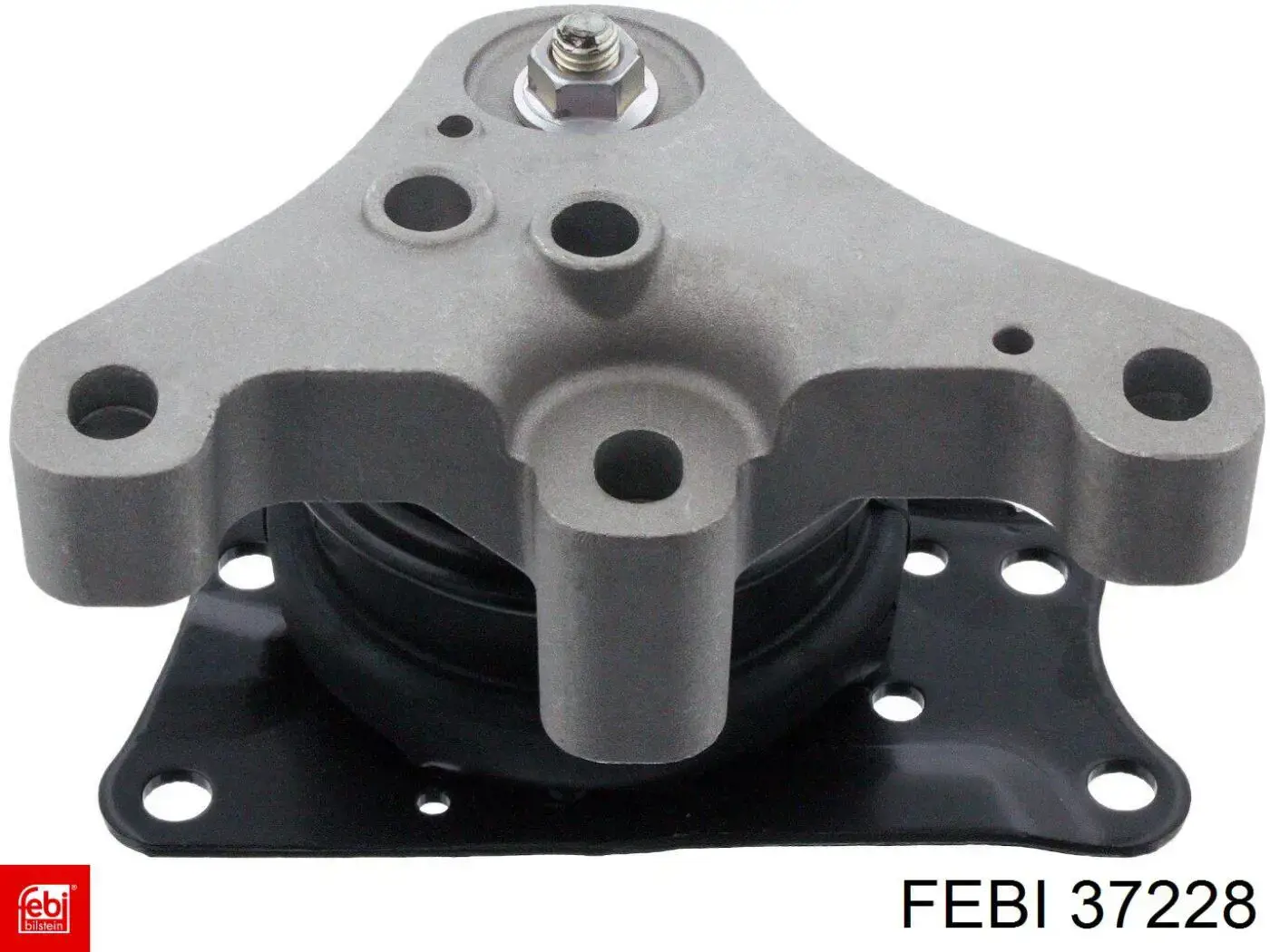 55350048 VAG Caudalímetro original y equivalente