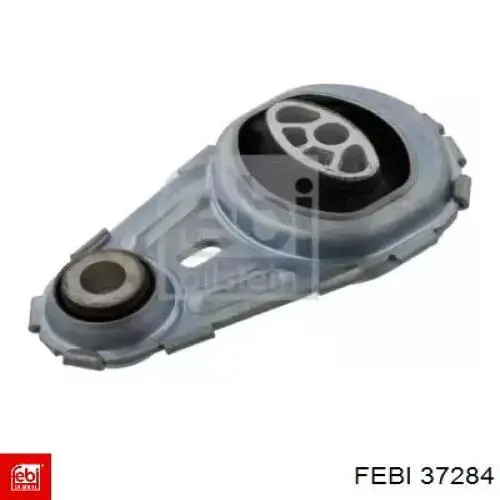 Задняя опора двигателя 37284 Febi