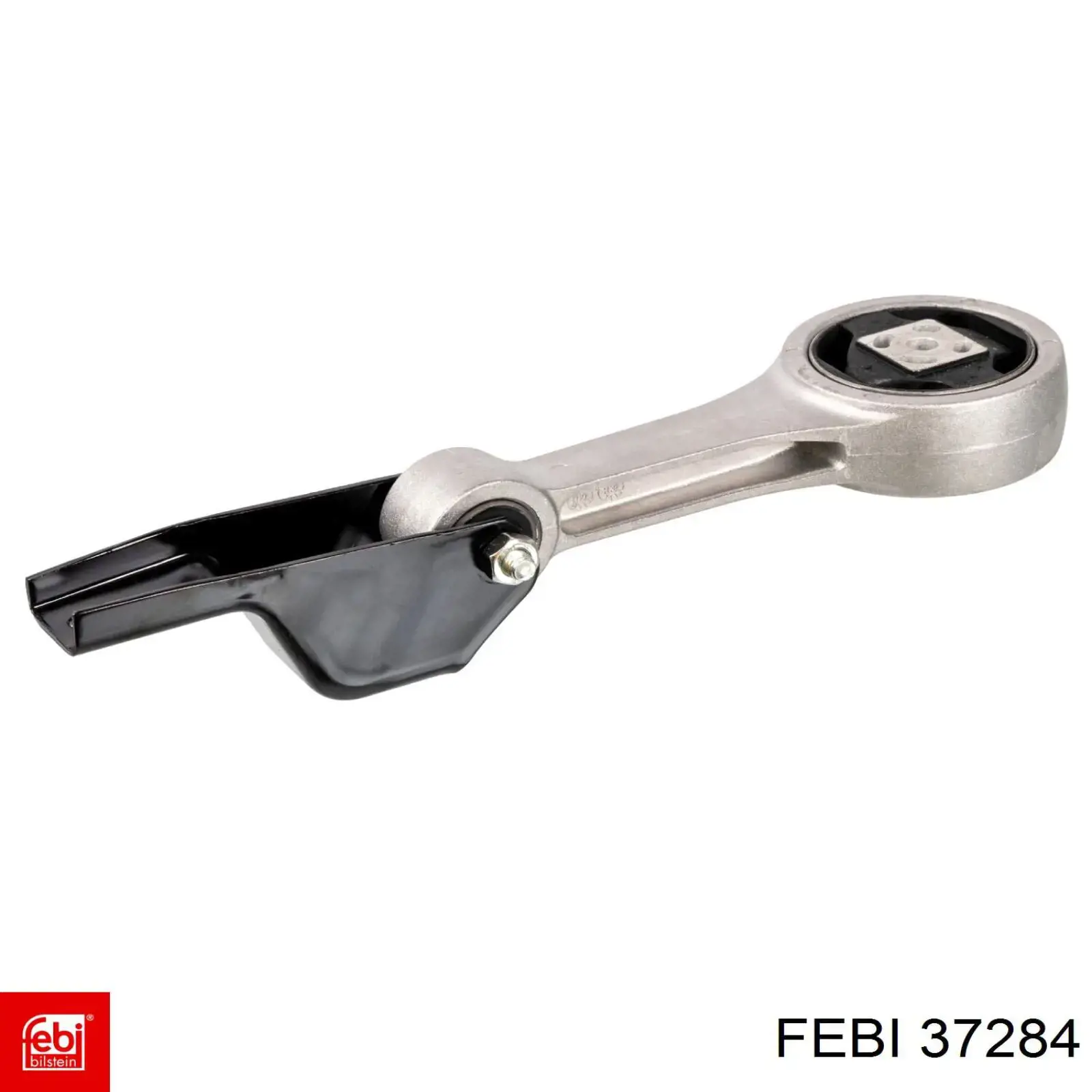Задняя опора двигателя Febi 37284 цена, от 40.63 USD