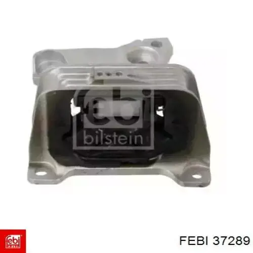 37289 Febi