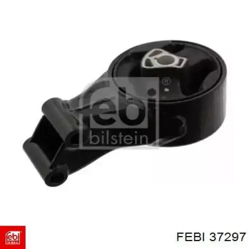 Задняя опора двигателя 37297 Febi
