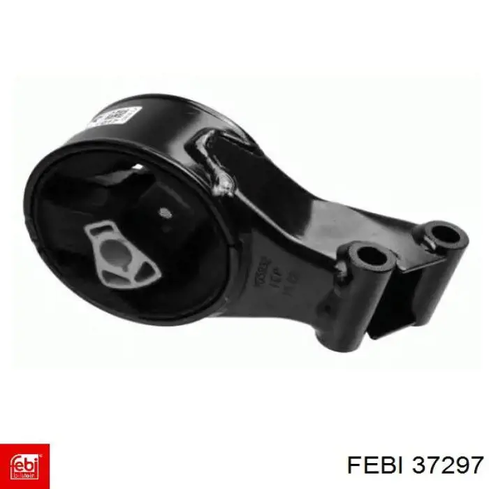 Задняя опора двигателя Febi 37297 цена, от 45.65 USD