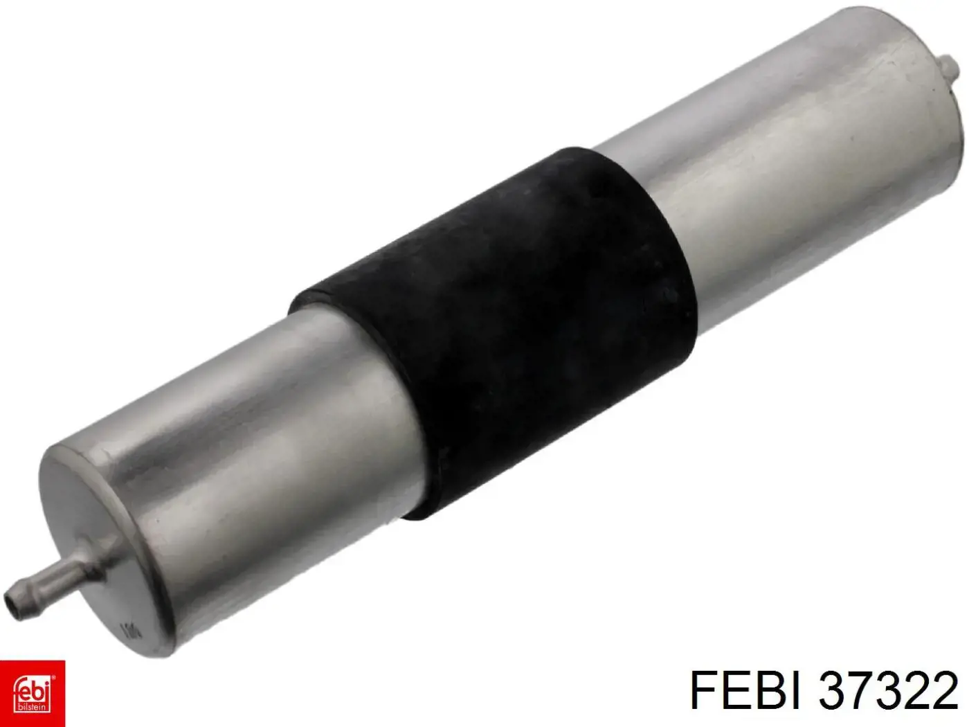  Febi 37322 цена, от 89.56 USD