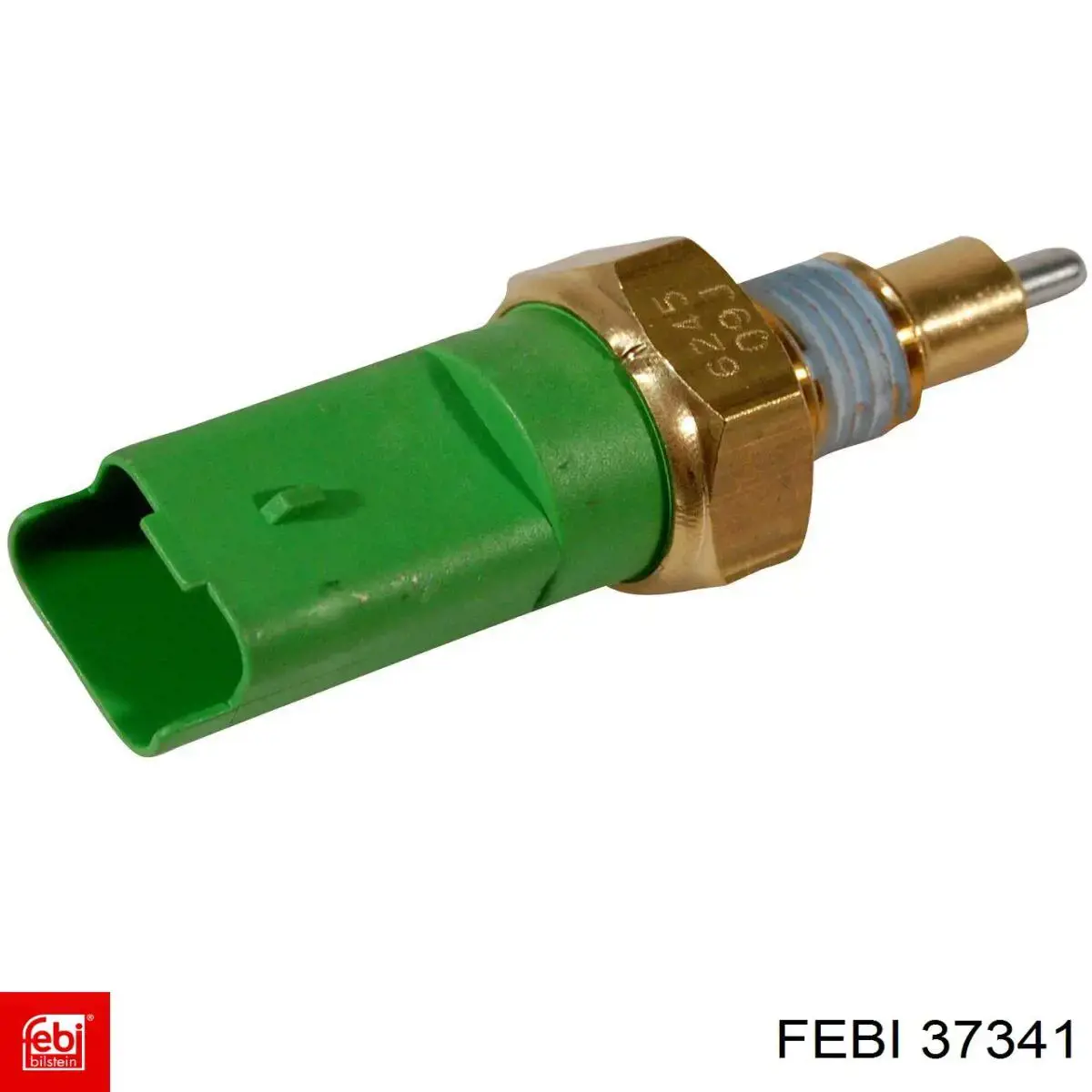 Датчик заднего хода 37341 Febi